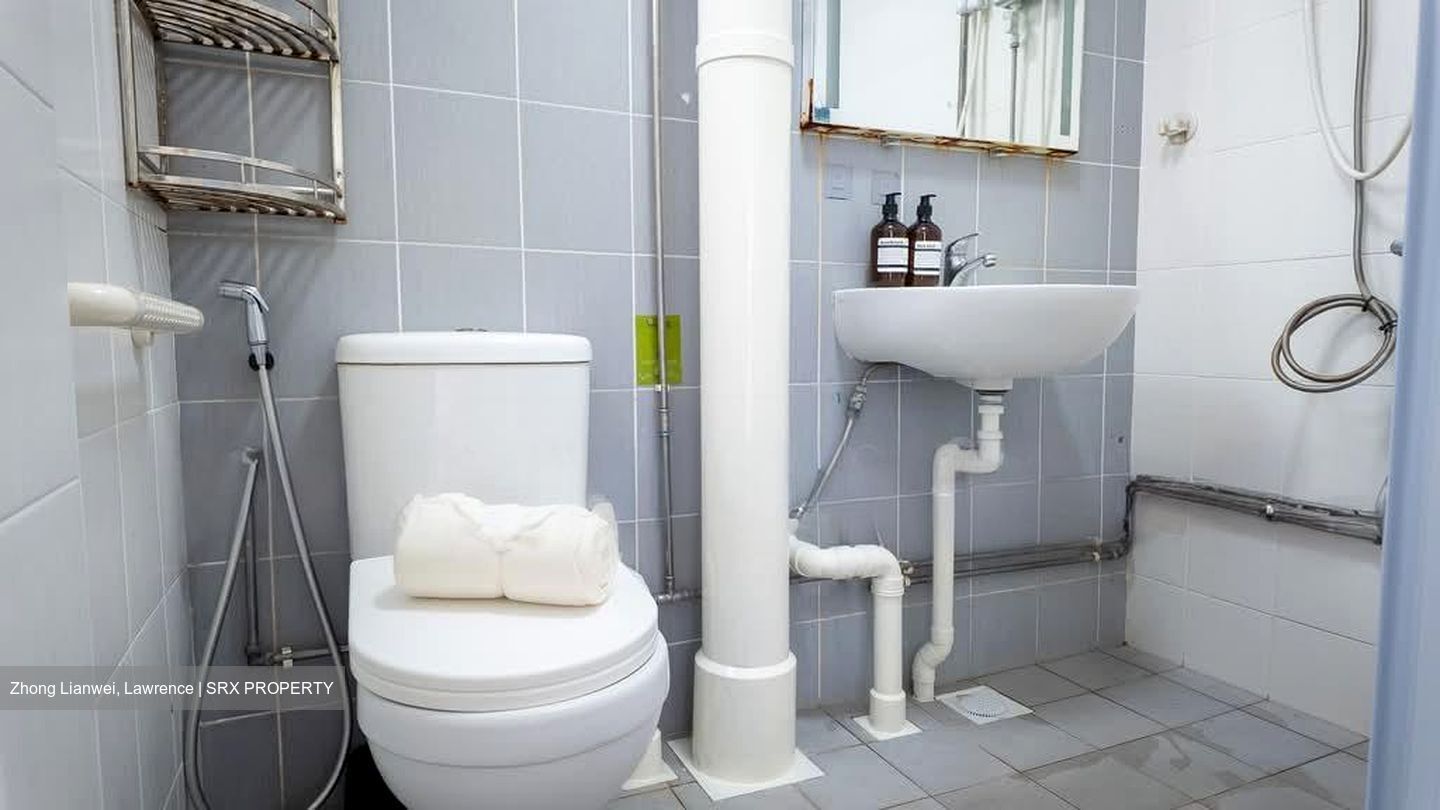 Blk 532 Jurong West Street 52 (Jurong West), HDB 5 Rooms #563678411